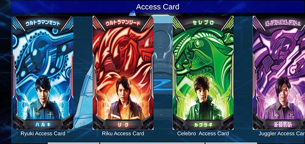 泽塔升华器模拟器正版(8)