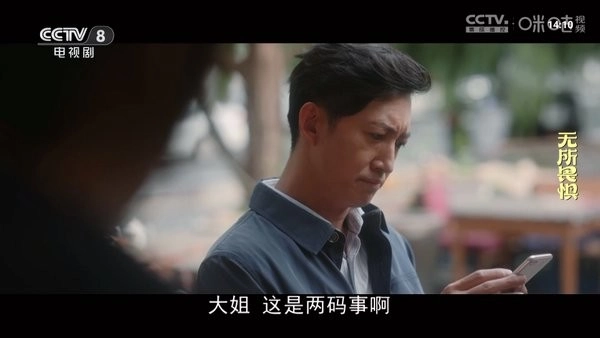 飞沙电视正版图2