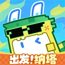 米哈游通行证手机版