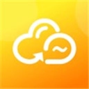 曲奇云盘官方版