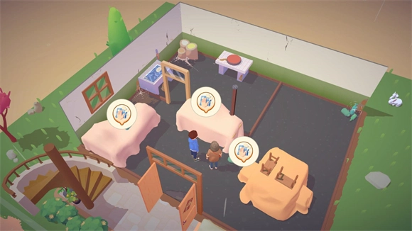 百味食光官网版下载