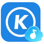 酷狗云播放安卓直装版