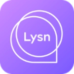 Lysn中文版