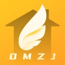 動漫之家社區(qū)