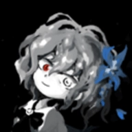 死亡笔记游戏正版