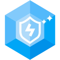 安全生产管理系统