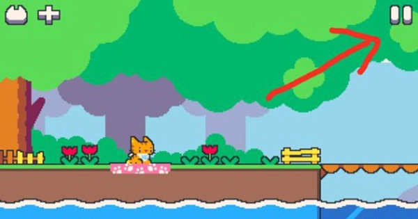 超級貓兄弟手機(jī)版安裝包下載