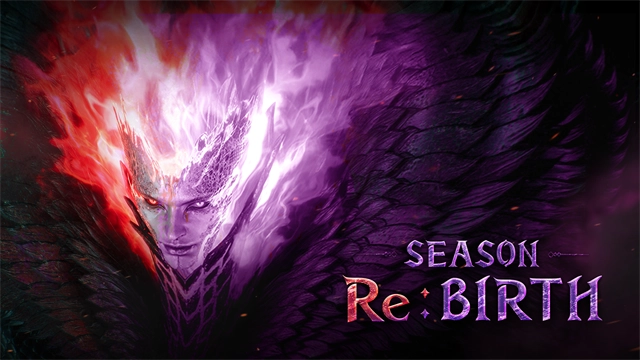 恶月十三国际服3