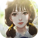 女神養(yǎng)成計劃游戲