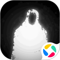 神秘逃脱手游版