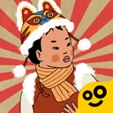 王蓝莓的幸福生活红包版