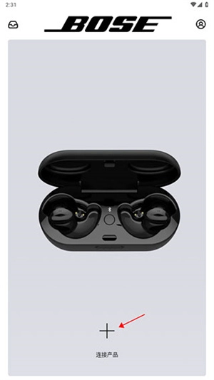Bose音樂手機下載