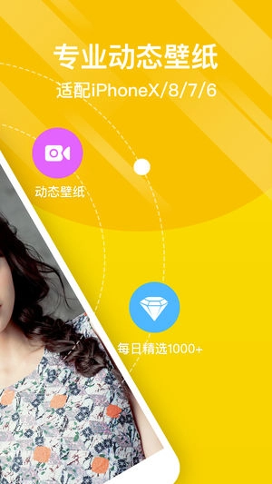 熊猫动态壁纸主题图5