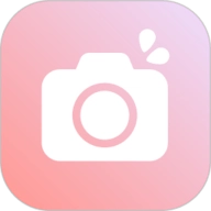 美颜甜甜相机