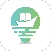 概念新生活 V2.4.9.5