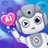 悟空智能机器人