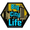 大城市生活模拟器