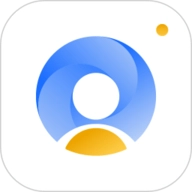 免费专业证件照