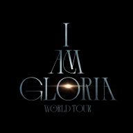 IAG Official Light Stick