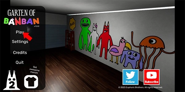 班班幼兒園8手機(jī)版游戲下載