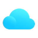 OPPO云服务最新版