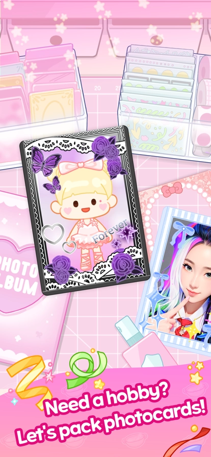 麻辣烫大师最新版图2