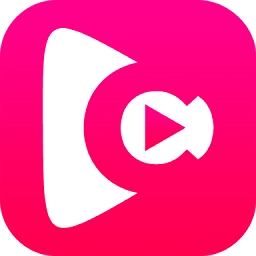 即看影视手机最新版