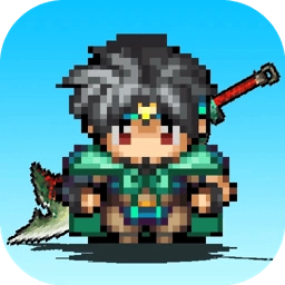 英雄坛说安卓版