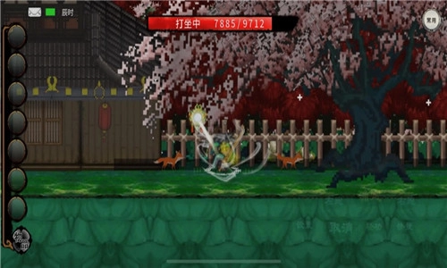 英雄坛说安卓版2