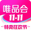 唯品会