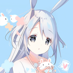 迷你兔子免费版
