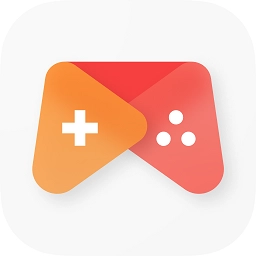 OPPO游戏中心手机版