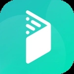 大黄蜂云课堂官方版