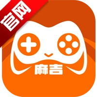 麻吉云游手机最新版