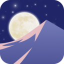 睡眠记录