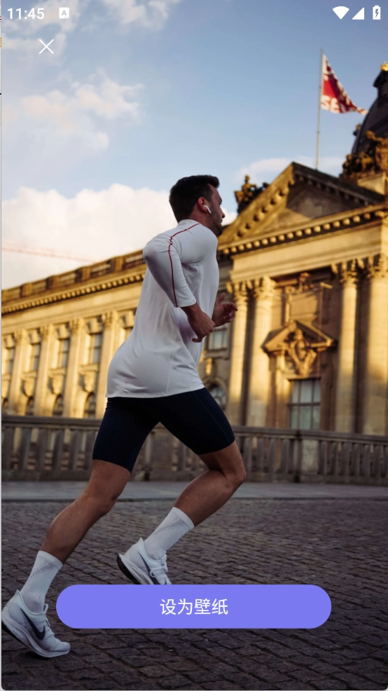 主题壁纸精选图4