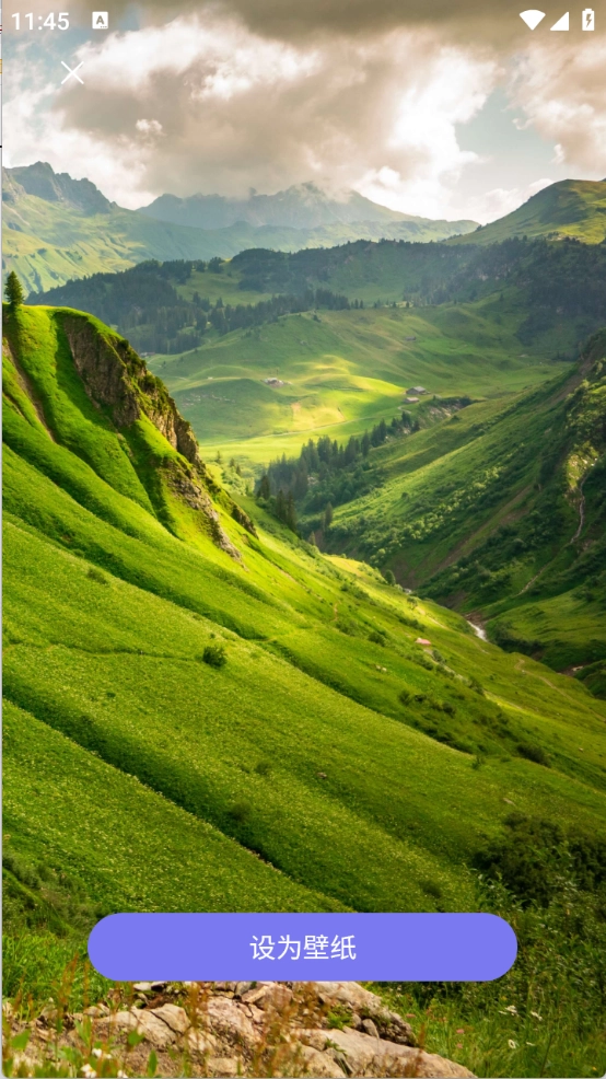 主题壁纸精选图5