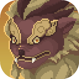 江湖黄老六 v1.0.13