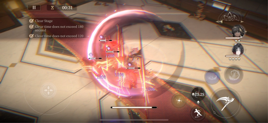 黑色信标国际服