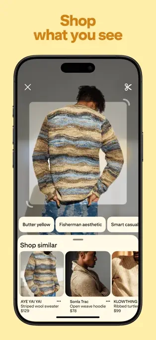 pinterest安卓版图4