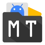 MT管理器去广告版
