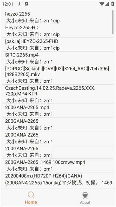 飞土搜图1