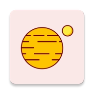 飞土搜