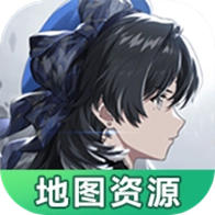 鸣潮地图工具免费版