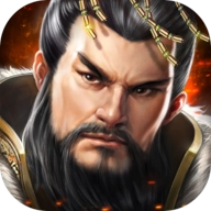 霸业纷争安卓版