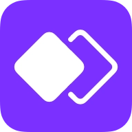 分身大师无广告版