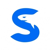 鲨鱼浏览器通用版