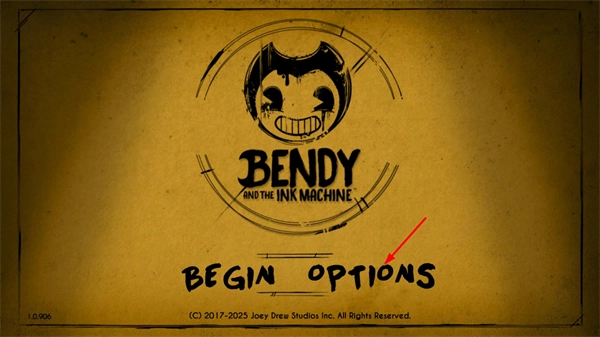 班迪与油印机单机版下载