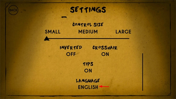 班迪与油印机单机版下载