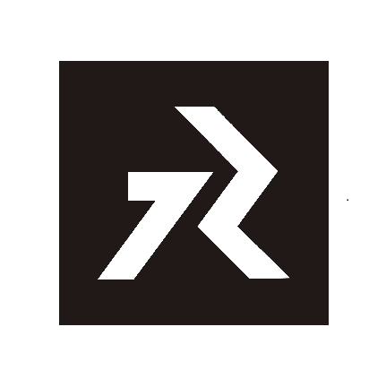 黑白软件库手机最新版